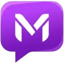 MultiChat